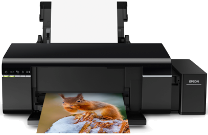 epsonl805.png